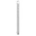 Spigen kryt Ultra Hybrid Magsafe pre iPhone 16e - Neo One ACS09143