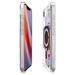 Spigen kryt Ultra Hybrid Magsafe pre iPhone 16e - Neo One ACS09143