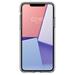 Spigen kryt Ultra Hybrid pre iPhone 11 - Crystal Clear 076CS27185