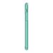 Spigen kryt Ultra Hybrid pre iPhone 11 - Green Crystal ACS00406