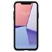 Spigen kryt Ultra Hybrid pre iPhone 11 - Matte Black 076CS27186