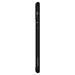 Spigen kryt Ultra Hybrid pre iPhone 11 - Matte Black 076CS27186