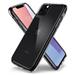 Spigen kryt Ultra Hybrid pre iPhone 11 Pro Max - Crystal Clear 075CS27135