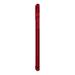 Spigen kryt Ultra Hybrid pre iPhone 11 - Red Crystal ACS00405