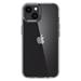 Spigen kryt Ultra Hybrid pre iPhone 13 - Crystal Clear ACS03522