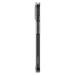Spigen kryt Ultra Hybrid pre iPhone 13 - Crystal Clear ACS03522