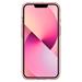 Spigen kryt Ultra Hybrid pre iPhone 13 - Rose Crystal ACS03525