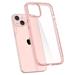Spigen kryt Ultra Hybrid pre iPhone 13 - Rose Crystal ACS03525
