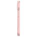 Spigen kryt Ultra Hybrid pre iPhone 13 - Rose Crystal ACS03525