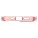 Spigen kryt Ultra Hybrid pre iPhone 13 - Rose Crystal ACS03525