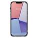 Spigen kryt Ultra Hybrid pre iPhone 14 - Crystal Clear ACS05040