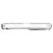 Spigen kryt Ultra Hybrid pre iPhone 14 - Crystal Clear ACS05040