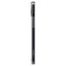 Spigen kryt Ultra Hybrid pre iPhone 14 - Crystal Clear ACS05040