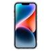 Spigen kryt Ultra Hybrid pre iPhone 14 Plus - Crystal Clear ACS04894