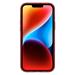 Spigen kryt Ultra Hybrid pre iPhone 14 Plus - Red Crystal ACS04896