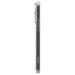 Spigen kryt Ultra Hybrid pre iPhone 14 Pro - Crystal Clear ACS04960
