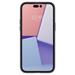 Spigen kryt Ultra Hybrid pre iPhone 14 Pro - Mate Black ACS04961