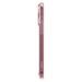 Spigen kryt Ultra Hybrid pre iPhone 14 Pro Max - Rose Crystal ACS04818
