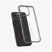 Spigen kryt Ultra Hybrid pre iPhone 15 Pro Max - Space Crystal ACS06575