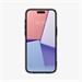 Spigen kryt Ultra Hybrid pre iPhone 15 Pro Max - Space Crystal ACS06575