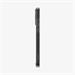 Spigen kryt Ultra Hybrid pre iPhone 15 Pro Max - Space Crystal ACS06575
