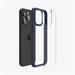 Spigen kryt Ultra Hybrid pre iPhone 15 Pro - Navy Blue ACS06711