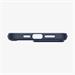 Spigen kryt Ultra Hybrid pre iPhone 15 Pro - Navy Blue ACS06711
