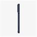 Spigen kryt Ultra Hybrid pre iPhone 15 Pro - Navy Blue ACS06711