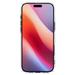 Spigen kryt Ultra Hybrid pre iPhone 16 Pro Max - Crystal Clear ACS07992