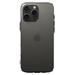 Spigen kryt Ultra Hybrid pre iPhone 16 Pro Max - Crystal Clear ACS07992