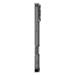 Spigen kryt Ultra Hybrid pre iPhone 16 Pro Max - Crystal Clear ACS07992