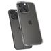 Spigen kryt Ultra Hybrid pre iPhone 16 Pro Max - Crystal Clear ACS07992