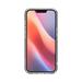 Spigen kryt Ultra Hybrid pre iPhone 16e - Crystal Clear ACS09160
