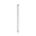 Spigen kryt Ultra Hybrid pre iPhone 16e - Crystal Clear ACS09160