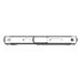 Spigen kryt Ultra Hybrid pre iPhone 16e - Crystal Clear ACS09160