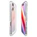 Spigen kryt Ultra Hybrid pre iPhone 17 - Crystal Clear ACS10376