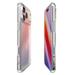 Spigen kryt Ultra Hybrid pre iPhone 17 Pro Max - Crystal Clear ACS10278