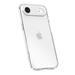Spigen kryt Ultra Hybrid pre iPhone Air - Crystal Clear ACS10309