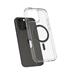 Spigen kryt Ultra Hybrid T Magsafe + Camera Control pre iPhone 16 Pro - Graphite ACS08513