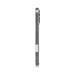 Spigen kryt Ultra Hybrid T Magsafe + Camera Control pre iPhone 16 Pro - White ACS08512