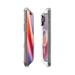 Spigen kryt Ultra Hybrid T Magsafe + Camera Control pre iPhone 16 Pro - White ACS08512