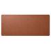 Spigen LD302 Desk Pad - Brown APP04763