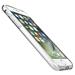 Spigen Liquid Crystal for iPhone 7 crystal clear 042CS20435