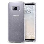 Spigen Liquid Crystal Glitter for Galaxy S8 Plus 571CS21669