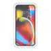 Spigen ochranné sklo Glas.tR AlignMaster 2 ks pre iPhone 13 Pro Max - Black Frame AGL03377