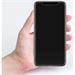 Spigen ochranné sklo GLAS.tR Slim HD pre iPhone 11/XR - Clear 064GL24527