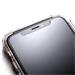 Spigen ochranné sklo GLAS.tR Slim HD pre iPhone 11/XR - Clear 064GL24527
