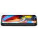 Spigen ochranné sklo GLAS.tR Slim HD pre iPhone 13/13 Pro - Clear AGL03391