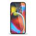 Spigen ochranné sklo GLAS.tR Slim HD pre iPhone 13/13 Pro - Clear AGL03391
