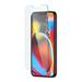Spigen ochranné sklo GLAS.tR Slim HD pre iPhone 13/13 Pro - Clear AGL03391